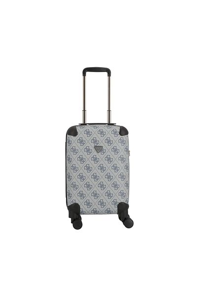 Guess Berta 4 wheels Cabin trolley 53 cm