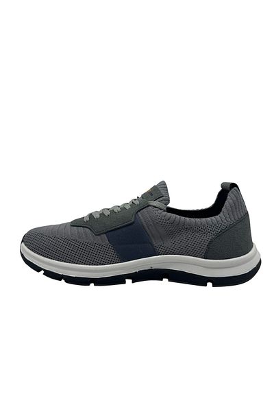MP1 Mp Men's Summer Sports
