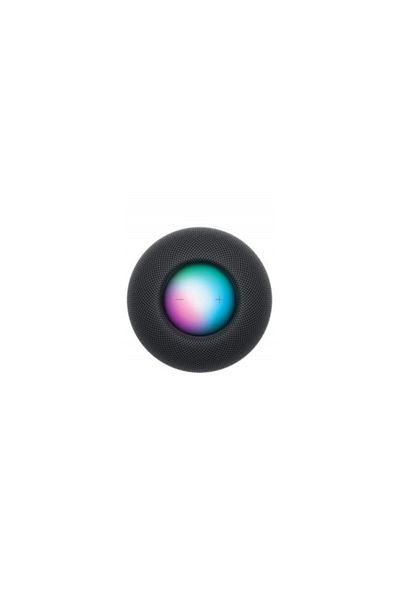 Apple HomePod Mini, Black