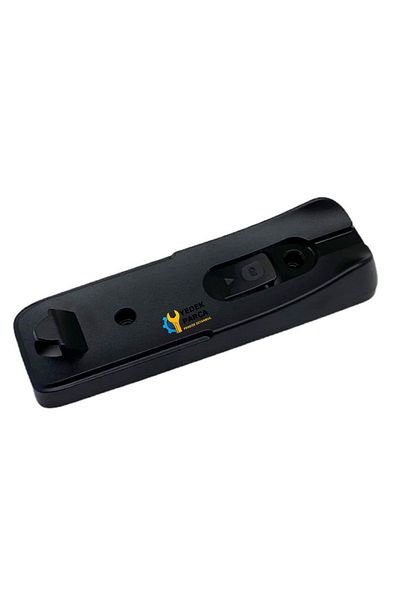 Ozba Ticaret Philips Compatible Xc7040 Speedpro Max Vacuum Cleaner Wall Hanger Mount Unit