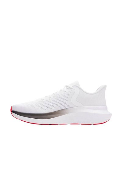 Under Armour حذاء الجري UA CHARGED ROGUE 5 للرجال 3028256