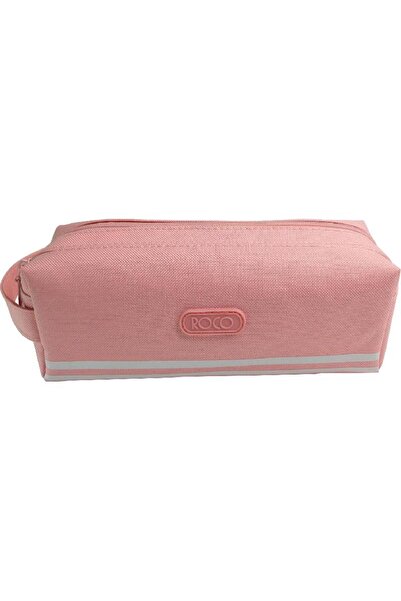 Roco حافظة أقلام ناعمة