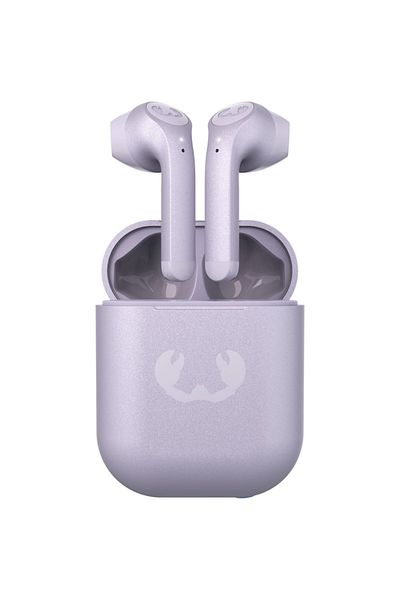 Fresh 'n Rebel Twins 3+, True Wireless, Bluetooth 5.2, TWS, Dreamy Lilac