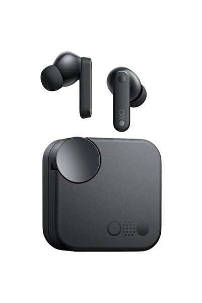 Cmf Căști wireless intraauriculare Buds by Nothing