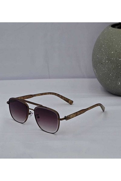 Moon Max sunglasses