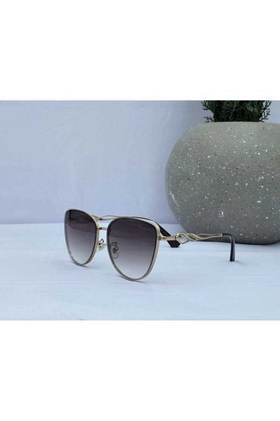Moon Max sunglasses