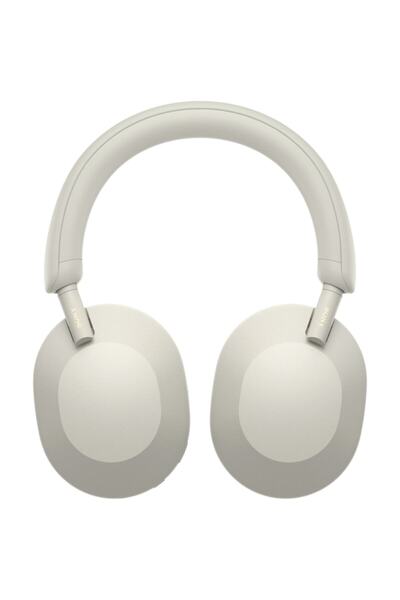 Sony WH-1000XM5 Over-the-Ear Wireless Headphones