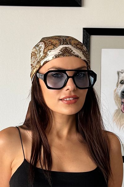 By Harmony Bh 1705 C11 Women's Sunglasses