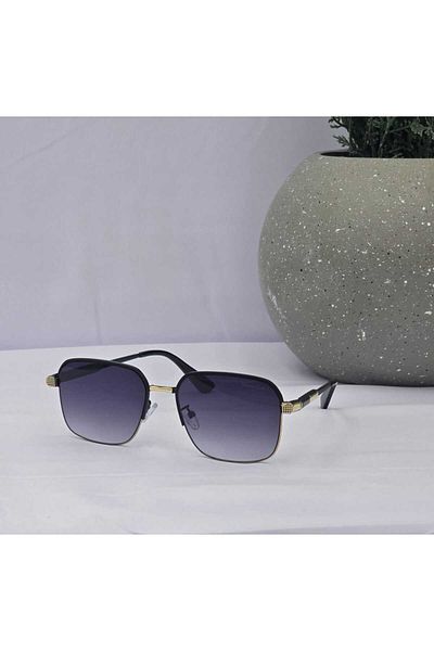 Moon Max sunglasses