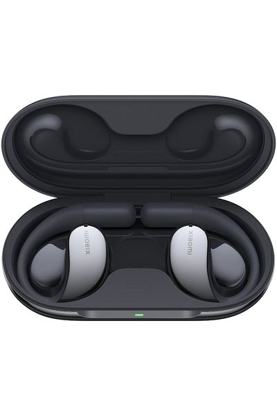 Xiaomi Căști intraauriculare wireless OpenWear Stereo Open-Ear