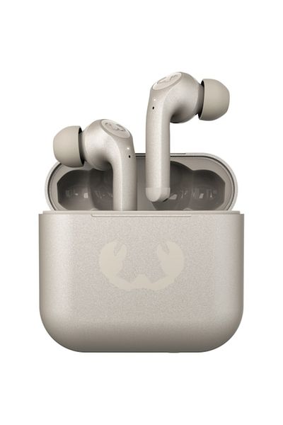 Fresh 'n Rebel Twins 3+, True Wireless Earbuds