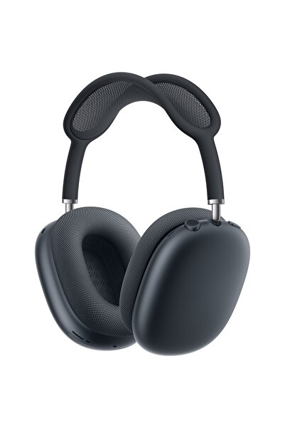 Apple AirPods Max (2024), Midnight