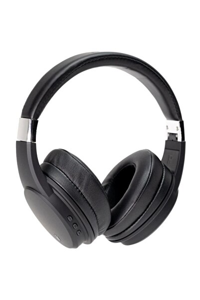 Spacer Ασύρματα ακουστικά SPBH-ONYX