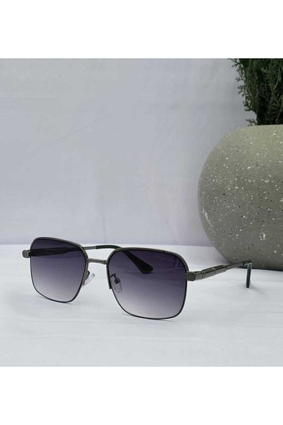 Moon Max sunglasses