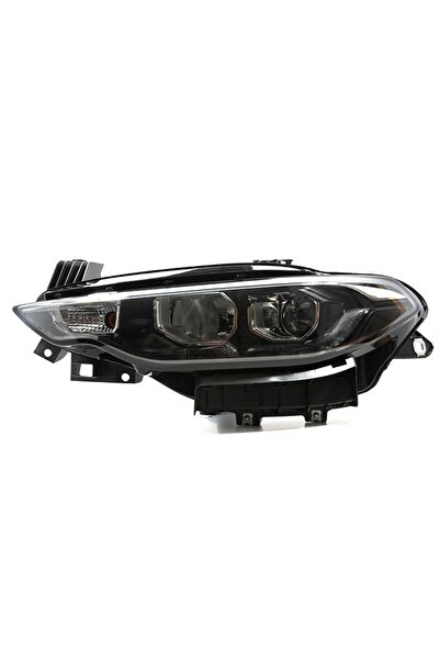 OPAR 5209499-EGEA 2015> SOL FAR GÜNDÜZ LEDLİ