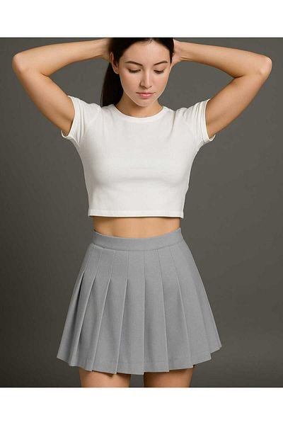 ALİ.COM PİSELİETEK