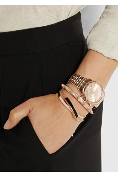 Michael Kors Ceas Dama, Michael Kors, Lexington MK8313