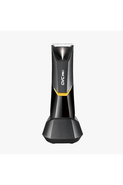 GVC Rechargeable Trimmer for Men