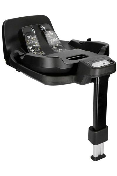Avionaut Baza ISOFIX rotativa IQ Orbit