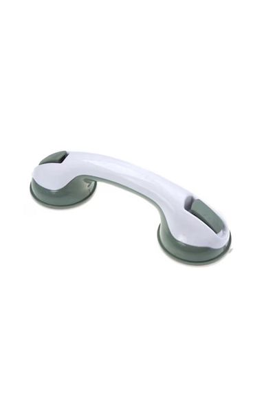 Newe Set of 2 Bathroom Safety Handles Helping Handle