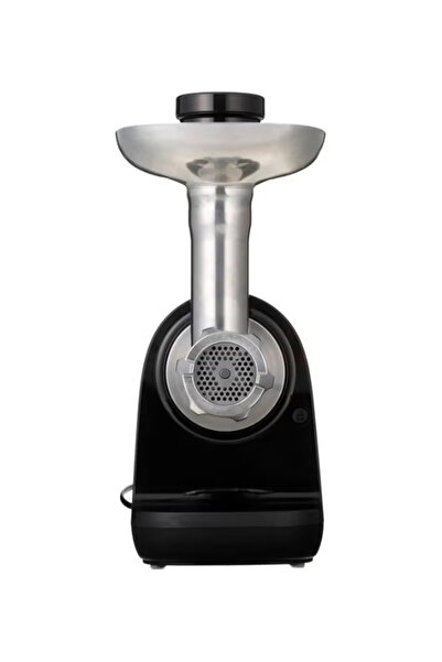 PANASONIC مفرمة لحم 1700 واط (MK-GX1710KTZ)