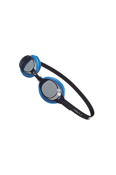 ARENA Bubble 3 Jr Children's Blue Glasses (6 - 12 Years) 9239575