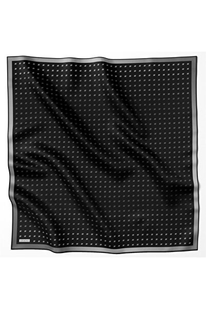 Armine Μεταξωτό μαντήλι σειράς Nostalgia 8936D-57