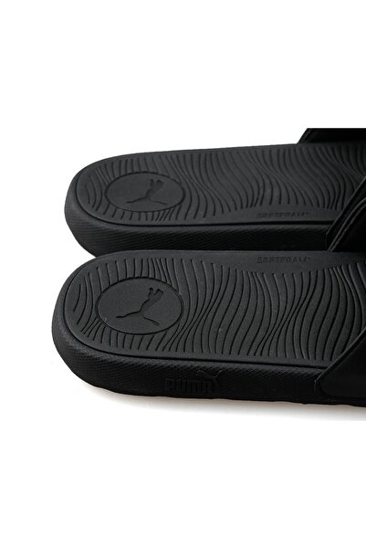 Puma Unisex Günlük Kullanım Terlik