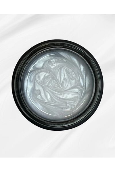 BABUF Gel autonivelant pentru construcții | Reflex Polar | BGP 2 | 50 g