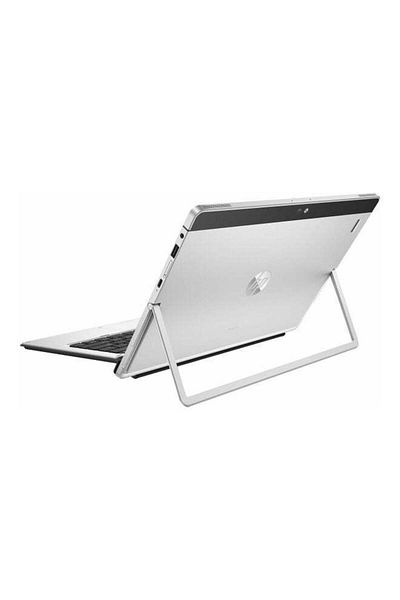 HP Pre-Owned Elite X2 1012 G2 2020 12.3-inch M5 8 GB 256 GB Intel HD Graphics Silver