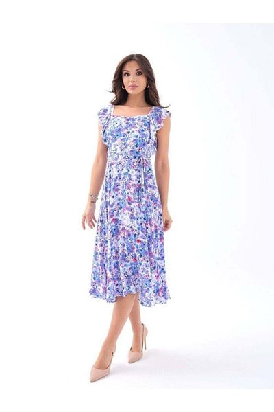 mrpurple 5370 Rochie-minneapolis
