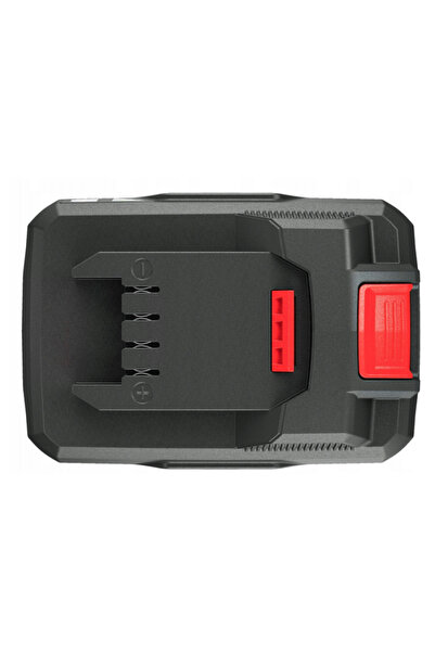 PARKSIDE Acumulator Li-Ion 20 V PAP 20 B1 X 20 V Team 2Ah