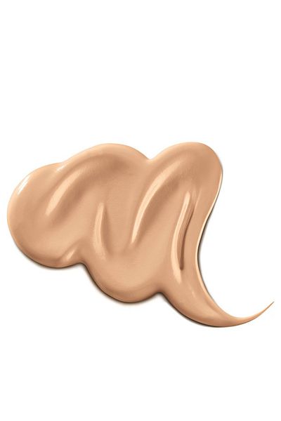 Dolce&Gabbana Liquid Foundation, Shade 78 Beige (30 ml)