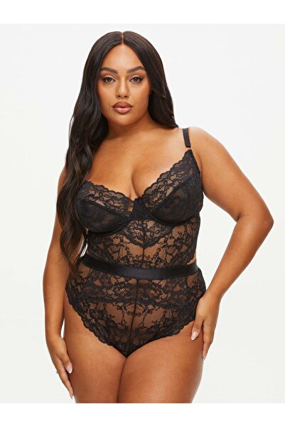 Ann Summers Hold Me Tight Planet Body