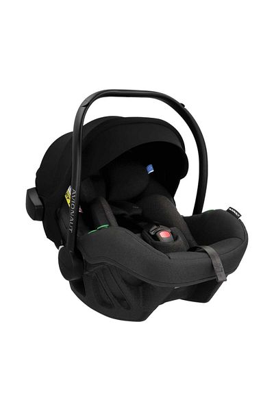 Avionaut Scoica auto Pixel PRO 2.0 C Black