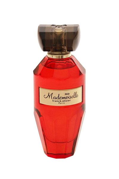 FarkAvm Frank Olivier Mademoiselle Eau de Parfum 100ml