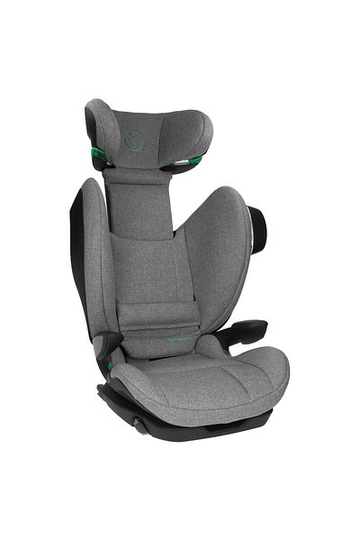 Avionaut Scaun auto MaxSpace Smart Grey