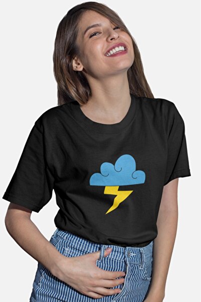 ArtYus ΑΝΔΡΙΚΟ/ΓΥΝΑΙΚΕΙΟ ΜΠΟΥΜΕΛΟ ΜΕ ΣΤΑΥΡΩΤΟ ΣΧΕΔΙΟ ΚΑΡΔΙΑΣ ΜΕ ΣΤΡΟΓΓΥΛΗ ΛΑΜ...