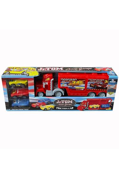 BYCEGU JR TOM مع حامل الحجر