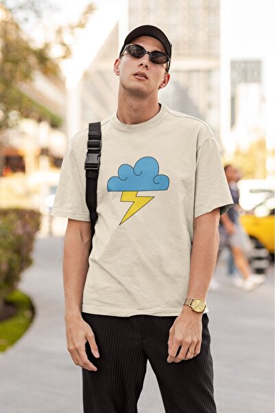 ArtYus ΑΝΔΡΙΚΟ/ΓΥΝΑΙΚΕΙΟ ΜΠΟΥΜΕΛΟ ΜΕ ΣΤΑΥΡΩΤΟ ΣΧΕΔΙΟ ΚΑΡΔΙΑΣ ΜΕ ΣΤΡΟΓΓΥΛΗ ΛΑΜ...