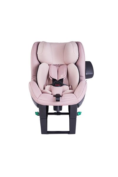 Avionaut Scaun auto Sky 2.0 Pink