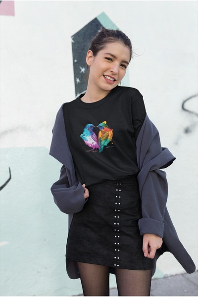 ArtYus ΓΥΝΑΙΚΕΙΟ ΜΠΟΥΜΕΛΟ ΜΕ ΣΤΡΟΓΓΥΛΗ ΛΑΜΠΑΡΙΑ ΚΟΝΤΟ ΜΑΝΙΚΙΑ ΜΕ ΣΤΑΙΡΕΜΕΝΟ Σ...