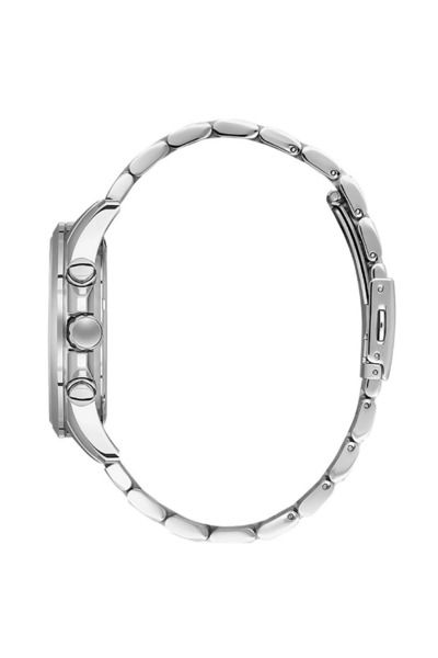 Slazenger Sl.09.2567.2.04 Men's Wristwatch