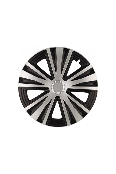 Autohelix MSA Set de 4 huse GLORY R15