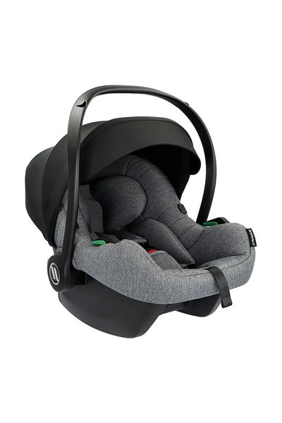 Avionaut Scoica auto Cosmo Smart 2.0 Grey Melange