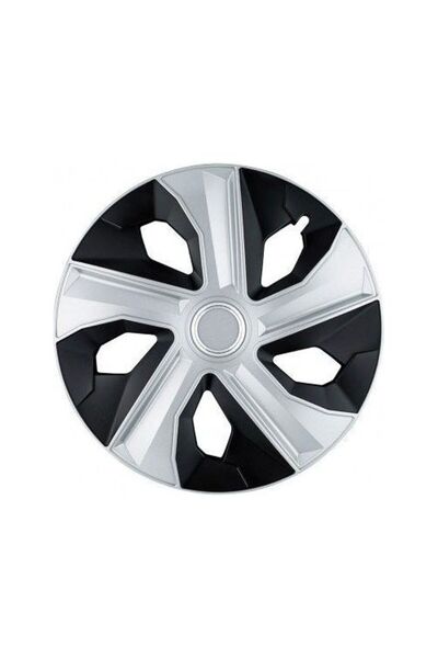 Autohelix MSA Set de 4 huse pentru anvelope LUNA R16