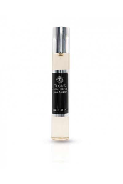 Teona Romania Bellagio Eau de Parfum