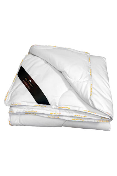 Valtherm Anti-allergic winter microfiber duvet 220x200