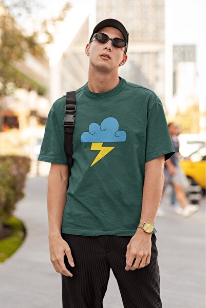 ArtYus ΑΝΔΡΙΚΟ/ΓΥΝΑΙΚΕΙΟ ΜΠΟΥΜΕΛΟ ΜΕ ΣΤΑΥΡΩΤΟ ΣΧΕΔΙΟ ΚΑΡΔΙΑΣ ΜΕ ΣΤΡΟΓΓΥΛΗ ΛΑΜ...