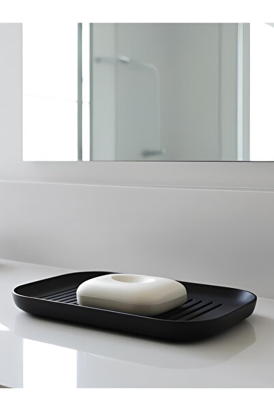 Sizseyy ΜΙΝΙΜΑΛΙΣΤΙΚΟΣ ΣΧΕΔΙΑΣΜΟΣ ΣΑΠΟΥΝΙΕΡΑ - ΜΟΝΤΕΡΝΟ ΑΞΕΣΟΥΡΑ ΜΠΑΝΙΟΥ